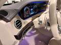 Mercedes-Benz S 560 4Matic *AMG*360*MultiBeam*Pano*Burmester*MB100 Pan Blau - thumbnail 12
