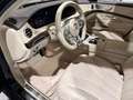 Mercedes-Benz S 560 4Matic *AMG*360*MultiBeam*Pano*Burmester*MB100 Pan Blau - thumbnail 17