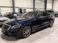 Mercedes-Benz S 560 4Matic *AMG*360*MultiBeam*Pano*Burmester*MB100 Pan Blau - thumbnail 3