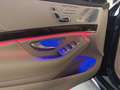 Mercedes-Benz S 560 4Matic *AMG*360*MultiBeam*Pano*Burmester*MB100 Pan Blau - thumbnail 9