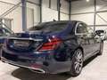 Mercedes-Benz S 560 4Matic *AMG*360*MultiBeam*Pano*Burmester*MB100 Pan Blau - thumbnail 5