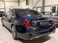 Mercedes-Benz S 560 4Matic *AMG*360*MultiBeam*Pano*Burmester*MB100 Pan Blau - thumbnail 4