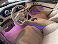 Mercedes-Benz S 560 4Matic *AMG*360*MultiBeam*Pano*Burmester*MB100 Pan Blau - thumbnail 11