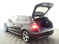 Audi A3 Sportback 1.4 e-tron S-line Aut- Virtual Cockpit, Zwart - thumbnail 32