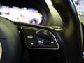 Audi A3 Sportback 1.4 e-tron S-line Aut- Virtual Cockpit, Zwart - thumbnail 23