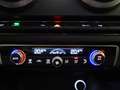 Audi A3 Sportback 1.4 e-tron S-line Aut- Virtual Cockpit, Zwart - thumbnail 16