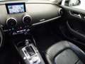 Audi A3 Sportback 1.4 e-tron S-line Aut- Virtual Cockpit, Noir - thumbnail 8