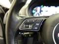 Audi A3 Sportback 1.4 e-tron S-line Aut- Virtual Cockpit, Zwart - thumbnail 22