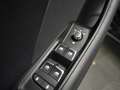 Audi A3 Sportback 1.4 e-tron S-line Aut- Virtual Cockpit, Zwart - thumbnail 27
