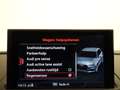 Audi A3 Sportback 1.4 e-tron S-line Aut- Virtual Cockpit, Noir - thumbnail 13