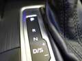 Audi A3 Sportback 1.4 e-tron S-line Aut- Virtual Cockpit, Zwart - thumbnail 20