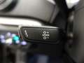 Audi A3 Sportback 1.4 e-tron S-line Aut- Virtual Cockpit, Zwart - thumbnail 25