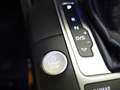 Audi A3 Sportback 1.4 e-tron S-line Aut- Virtual Cockpit, Zwart - thumbnail 19