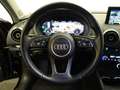 Audi A3 Sportback 1.4 e-tron S-line Aut- Virtual Cockpit, Zwart - thumbnail 21