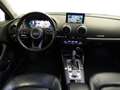 Audi A3 Sportback 1.4 e-tron S-line Aut- Virtual Cockpit, Noir - thumbnail 7