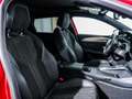 Peugeot 308 SW 1.2 PureTech S&S GT EAT8 130 - thumbnail 11