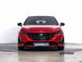 Peugeot 308 SW 1.2 PureTech S&S GT EAT8 130 - thumbnail 5