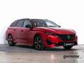 Peugeot 308 SW 1.2 PureTech S&S GT EAT8 130 - thumbnail 4