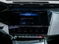 Peugeot 308 SW 1.2 PureTech S&S GT EAT8 130 - thumbnail 20