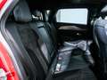 Peugeot 308 SW 1.2 PureTech S&S GT EAT8 130 - thumbnail 12
