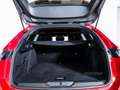 Peugeot 308 SW 1.2 PureTech S&S GT EAT8 130 - thumbnail 13