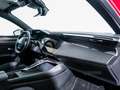 Peugeot 308 SW 1.2 PureTech S&S GT EAT8 130 - thumbnail 10