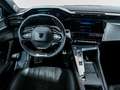Peugeot 308 SW 1.2 PureTech S&S GT EAT8 130 - thumbnail 19