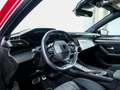 Peugeot 308 SW 1.2 PureTech S&S GT EAT8 130 - thumbnail 14