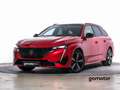 Peugeot 308 SW 1.2 PureTech S&S GT EAT8 130 - thumbnail 1