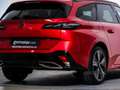 Peugeot 308 SW 1.2 PureTech S&S GT EAT8 130 - thumbnail 8