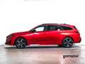 Peugeot 308 SW 1.2 PureTech S&S GT EAT8 130 - thumbnail 3