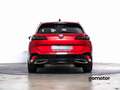 Peugeot 308 SW 1.2 PureTech S&S GT EAT8 130 - thumbnail 6
