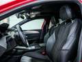 Peugeot 308 SW 1.2 PureTech S&S GT EAT8 130 - thumbnail 15
