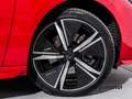 Peugeot 308 SW 1.2 PureTech S&S GT EAT8 130 - thumbnail 9
