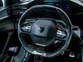Peugeot 308 SW 1.2 PureTech S&S GT EAT8 130 - thumbnail 18