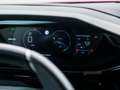 Peugeot 308 SW 1.2 PureTech S&S GT EAT8 130 - thumbnail 25