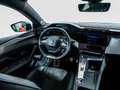 Peugeot 308 SW 1.2 PureTech S&S GT EAT8 130 - thumbnail 17