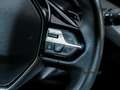 Peugeot 308 SW 1.2 PureTech S&S GT EAT8 130 - thumbnail 23