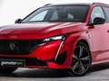Peugeot 308 SW 1.2 PureTech S&S GT EAT8 130 - thumbnail 7