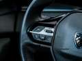 Peugeot 308 SW 1.2 PureTech S&S GT EAT8 130 - thumbnail 22