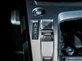 Peugeot 308 SW 1.2 PureTech S&S GT EAT8 130 - thumbnail 21