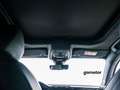 Peugeot 308 SW 1.2 PureTech S&S GT EAT8 130 - thumbnail 24