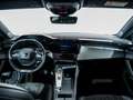 Peugeot 308 SW 1.2 PureTech S&S GT EAT8 130 - thumbnail 16