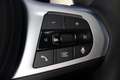 BMW 430 4 Serie Coupé 430i High Executive M Sport Automaat Gris - thumbnail 32