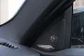 BMW 430 4 Serie Coupé 430i High Executive M Sport Automaat Gris - thumbnail 23