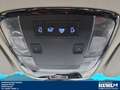 Hyundai STARIA Staria AT Trend+9Sitze+2029 Gar Navi,Klimaauto Nero - thumbnail 27