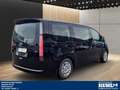 Hyundai STARIA Staria AT Trend+9Sitze+2029 Gar Navi,Klimaauto Schwarz - thumbnail 9