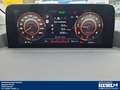 Hyundai STARIA Staria AT Trend+9Sitze+2029 Gar Navi,Klimaauto Zwart - thumbnail 18