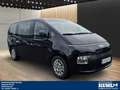 Hyundai STARIA Staria AT Trend+9Sitze+2029 Gar Navi,Klimaauto Schwarz - thumbnail 6