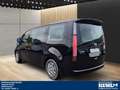 Hyundai STARIA Staria AT Trend+9Sitze+2029 Gar Navi,Klimaauto Schwarz - thumbnail 11